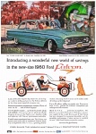 Ford 1959 2.jpg